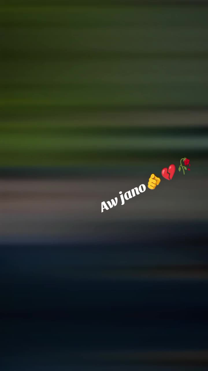 @D 💔S P 804💯