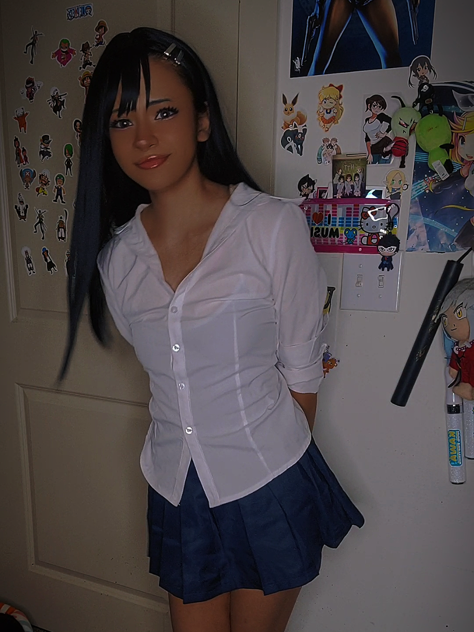 @๐ต Elisa ๐ต