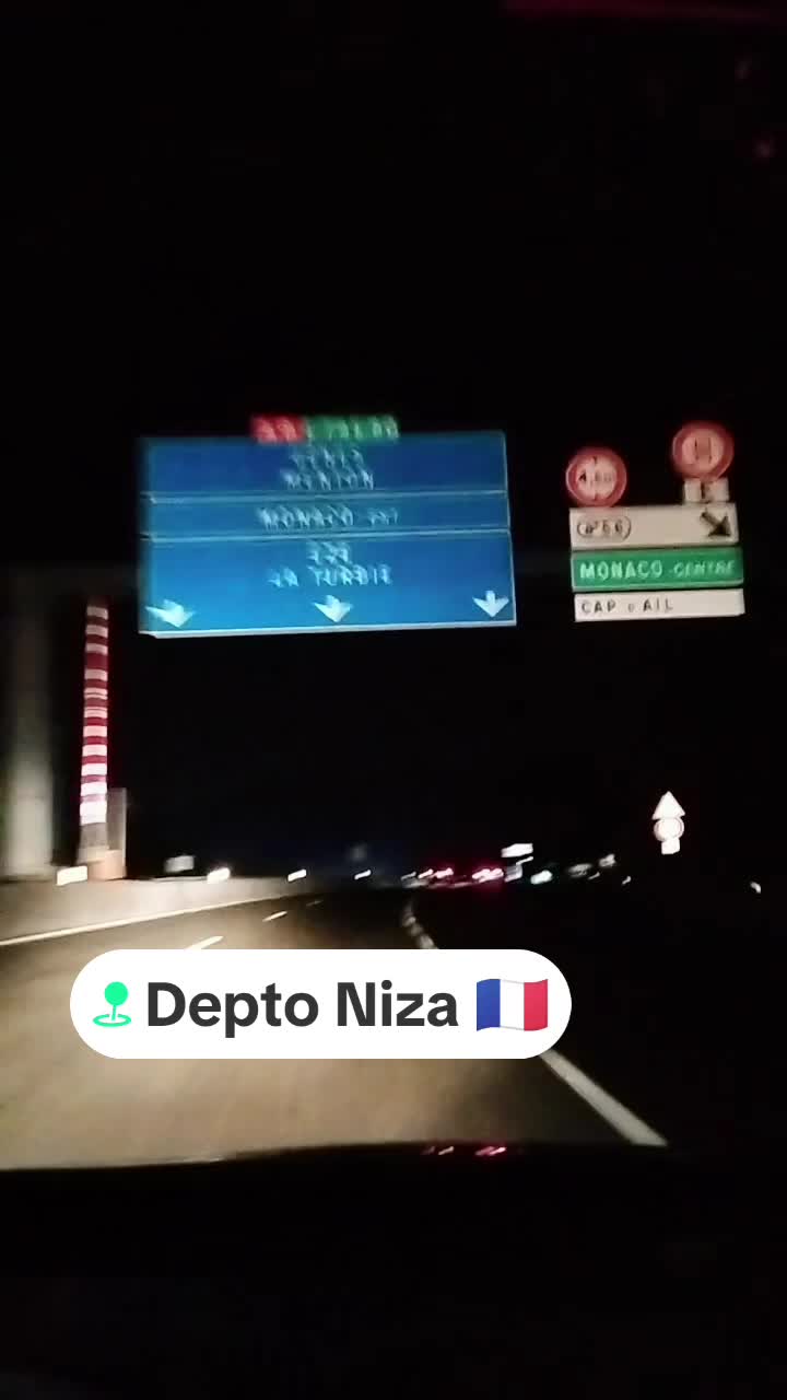 @🇹🇳weld khadija🇮🇹