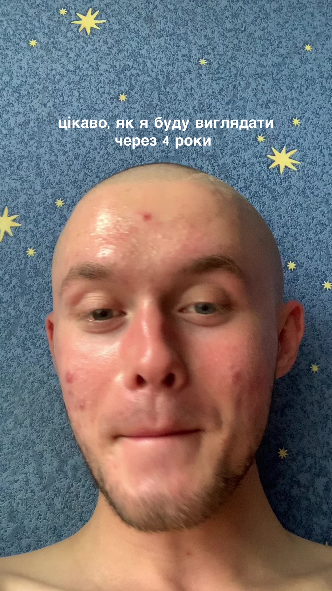 @inst: stepanbergeu