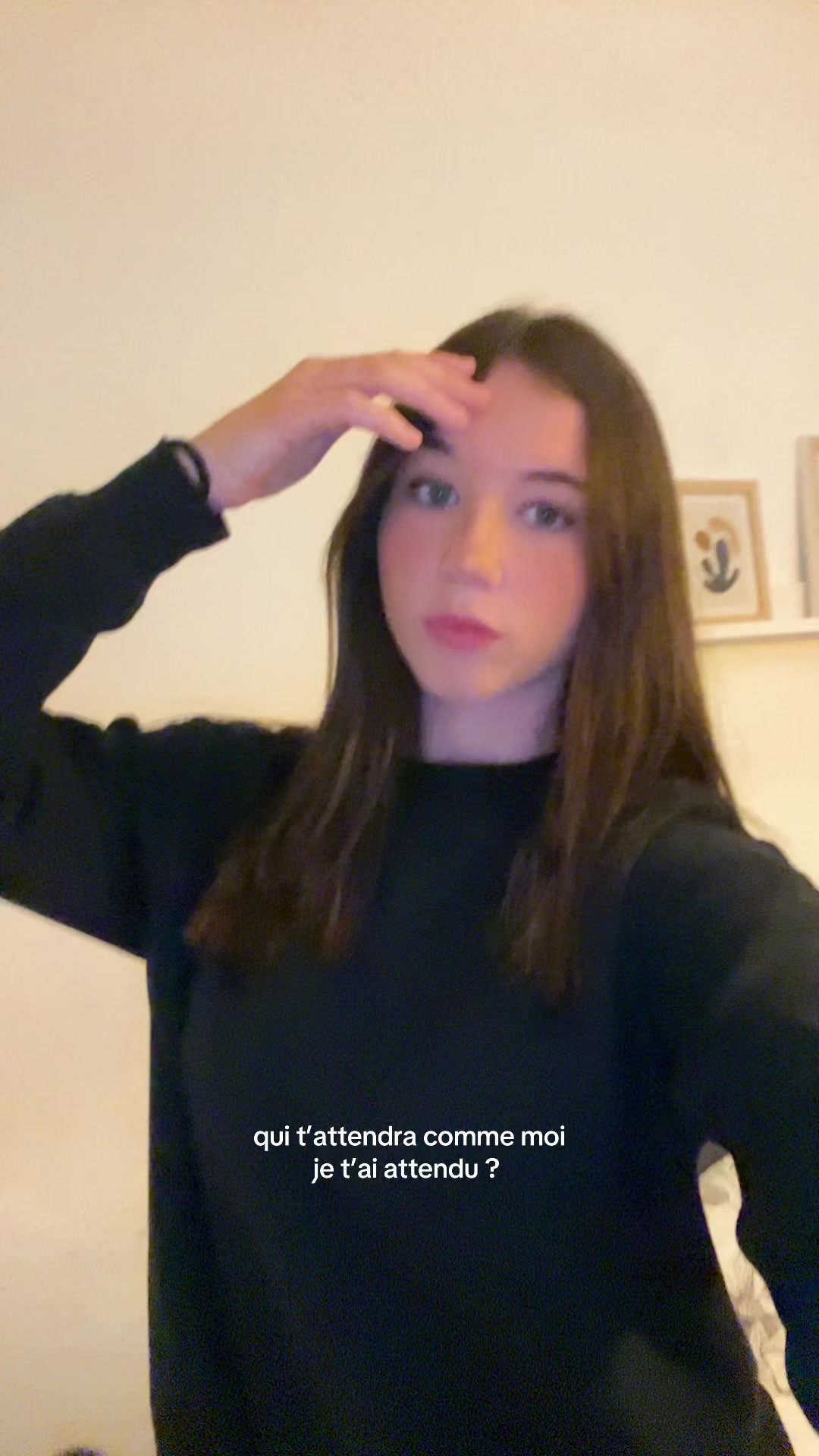@Léaa