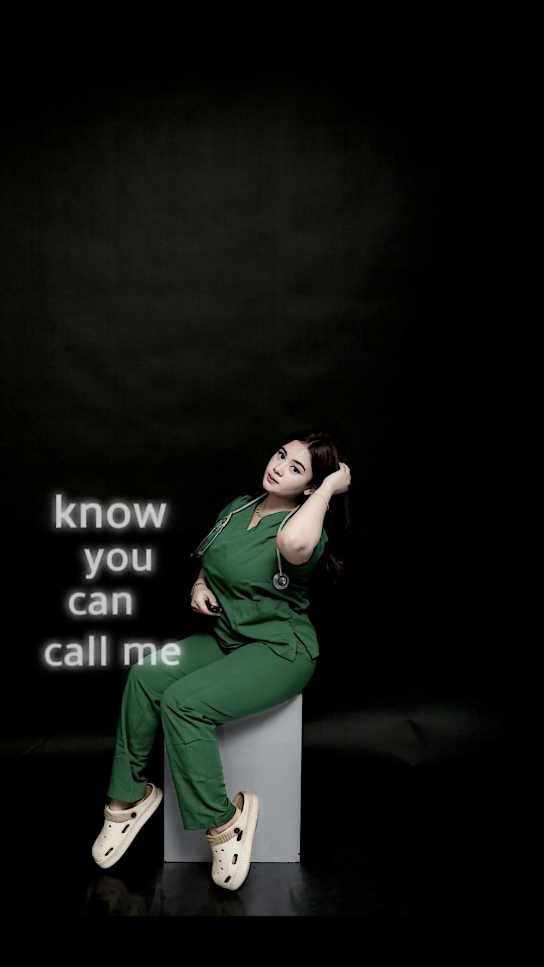 @𝕬𝖞𝖚𝖘𝖚𝖆𝖗𝖉𝖎𝖆𝖓𝖎_