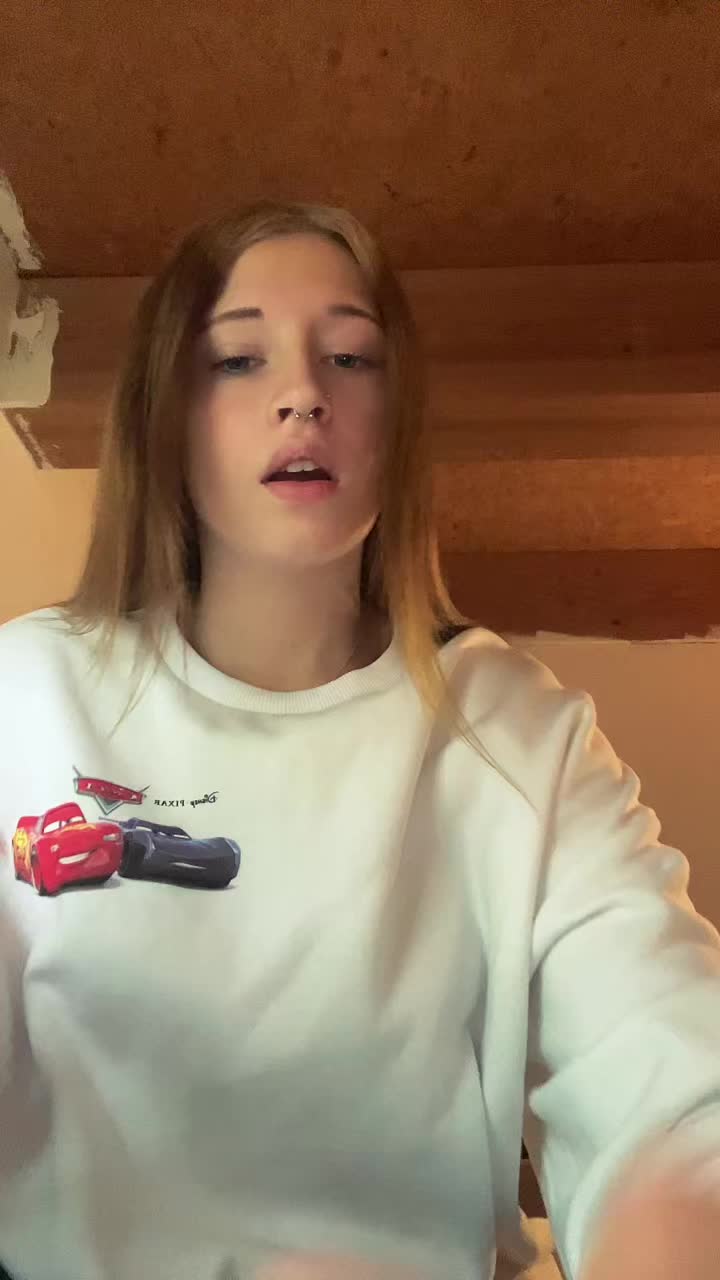 @emi_bln18