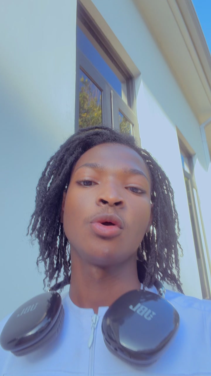 @🦅SUDA_BOY🦅