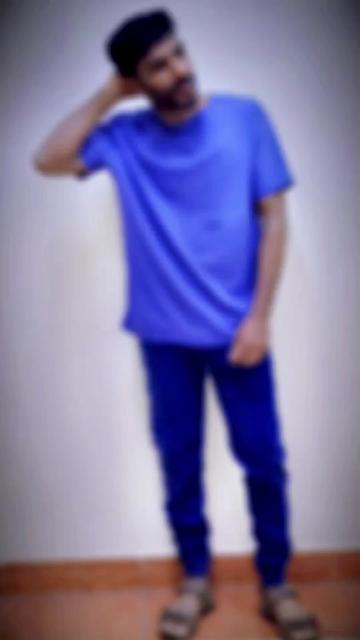 @usersrisri61