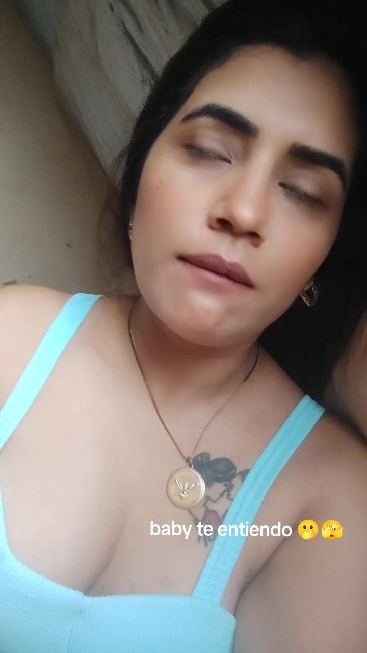 @amadacaceres_14