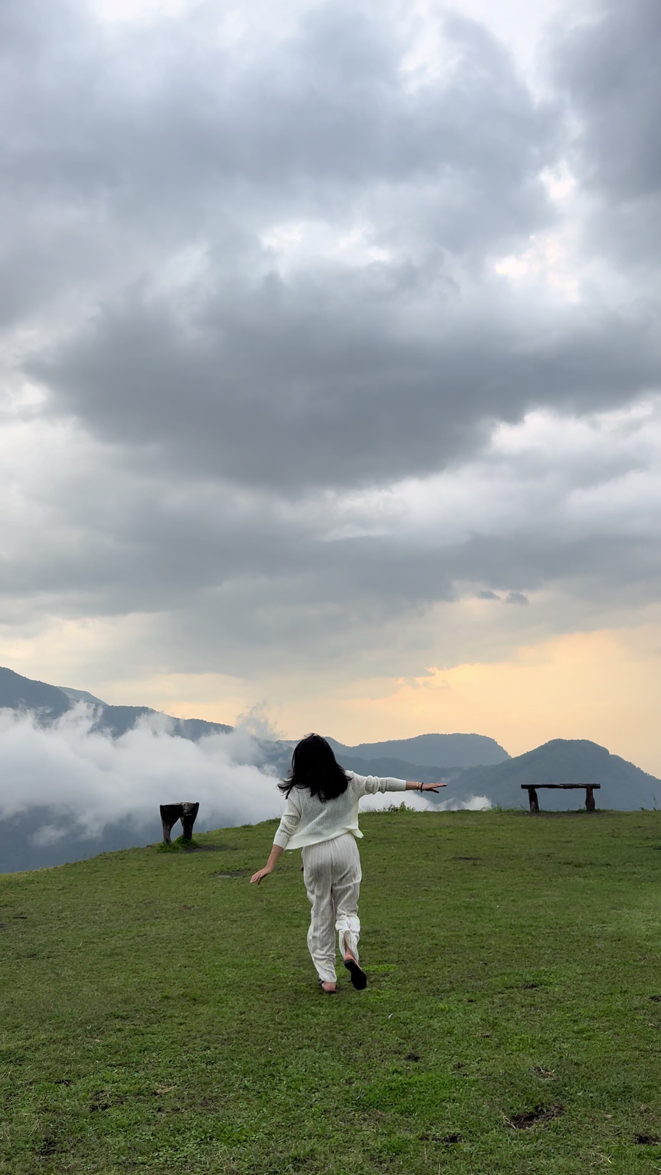 @दक्षिणा महत
