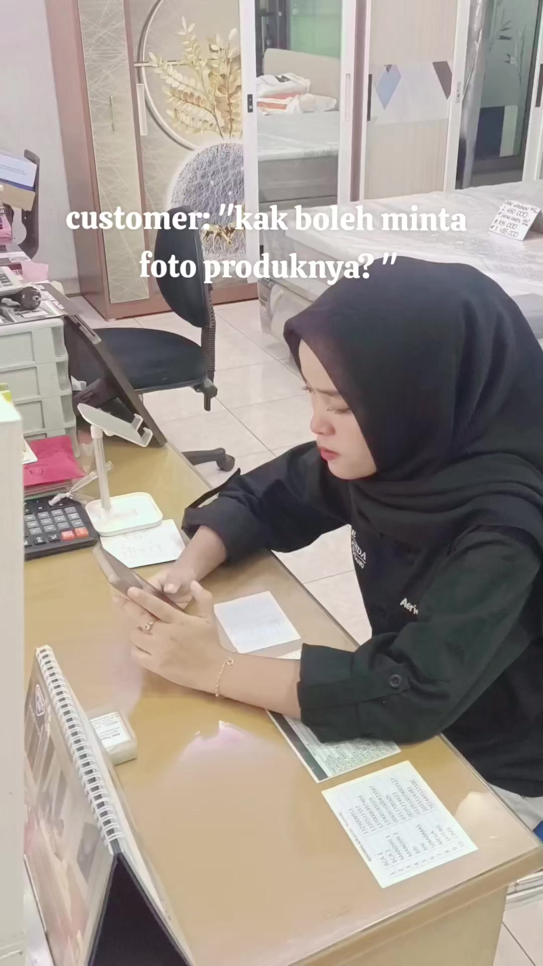 @Mebel Anda