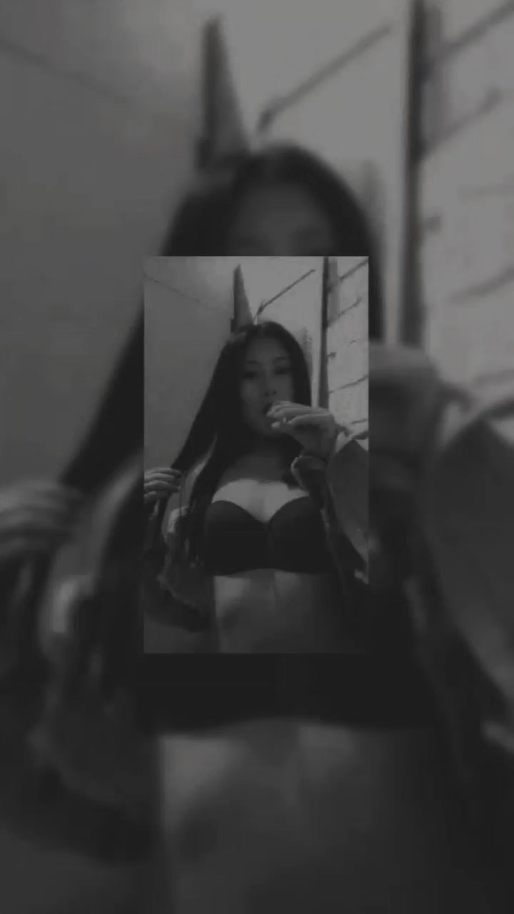 @👿💋❤️🤤