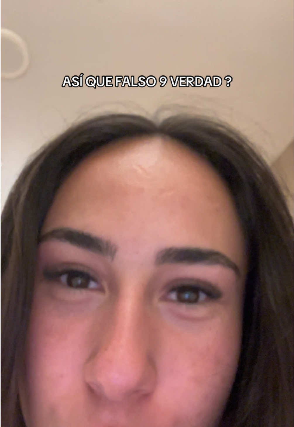 @eri