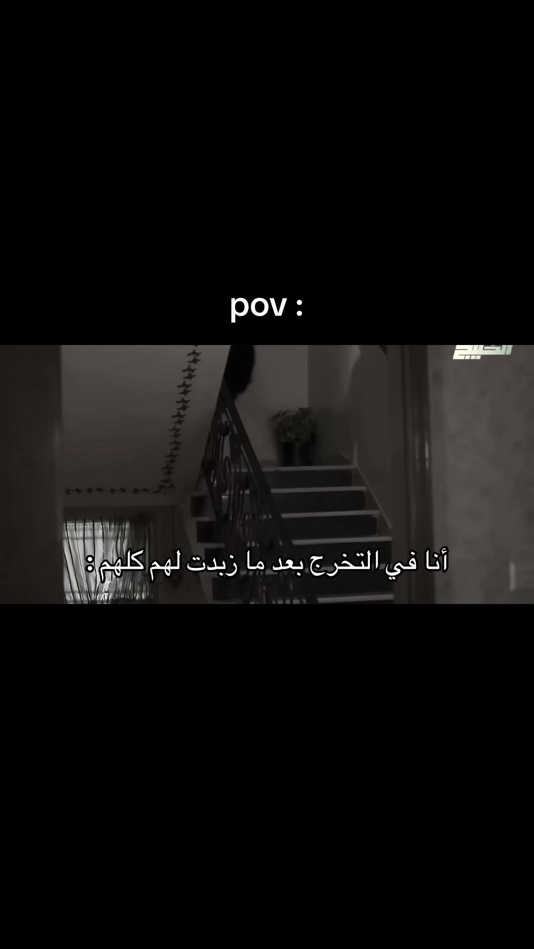 @๐ต๐๐ฑ๐พ๐ท๐๐ซ