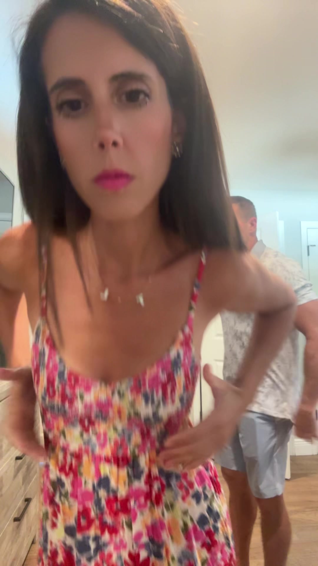 @mama_hour