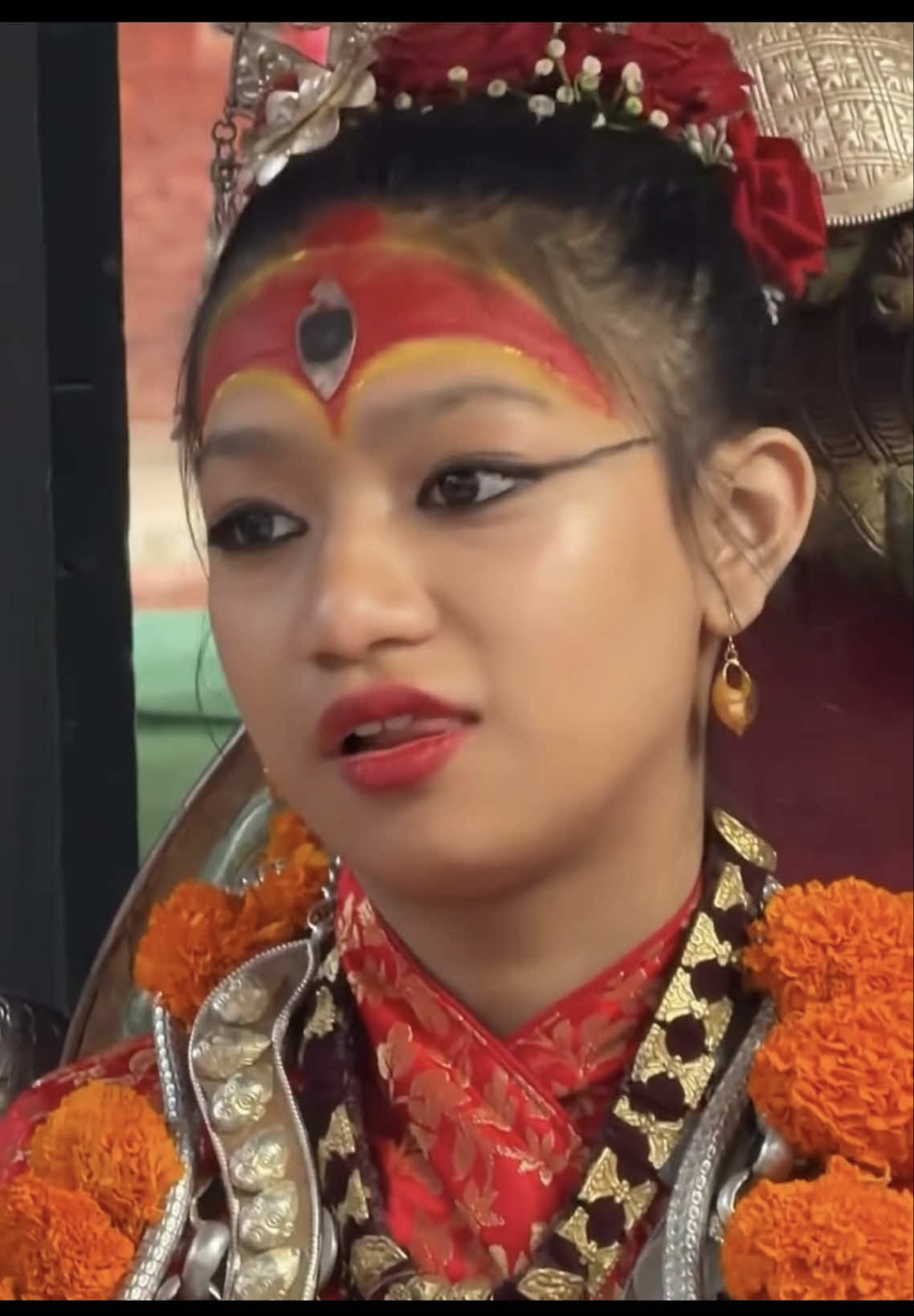 @झी नेवा पी