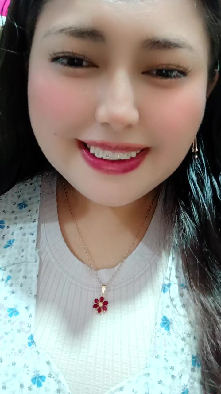 @deysi hermosa 🇧🇴🇳🇬💝💝💘💙