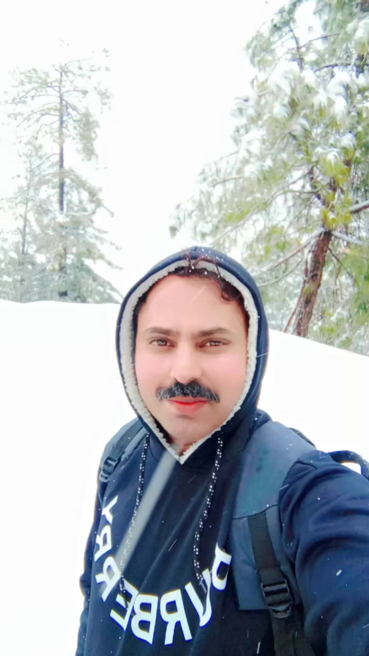 @Muhammad Asif