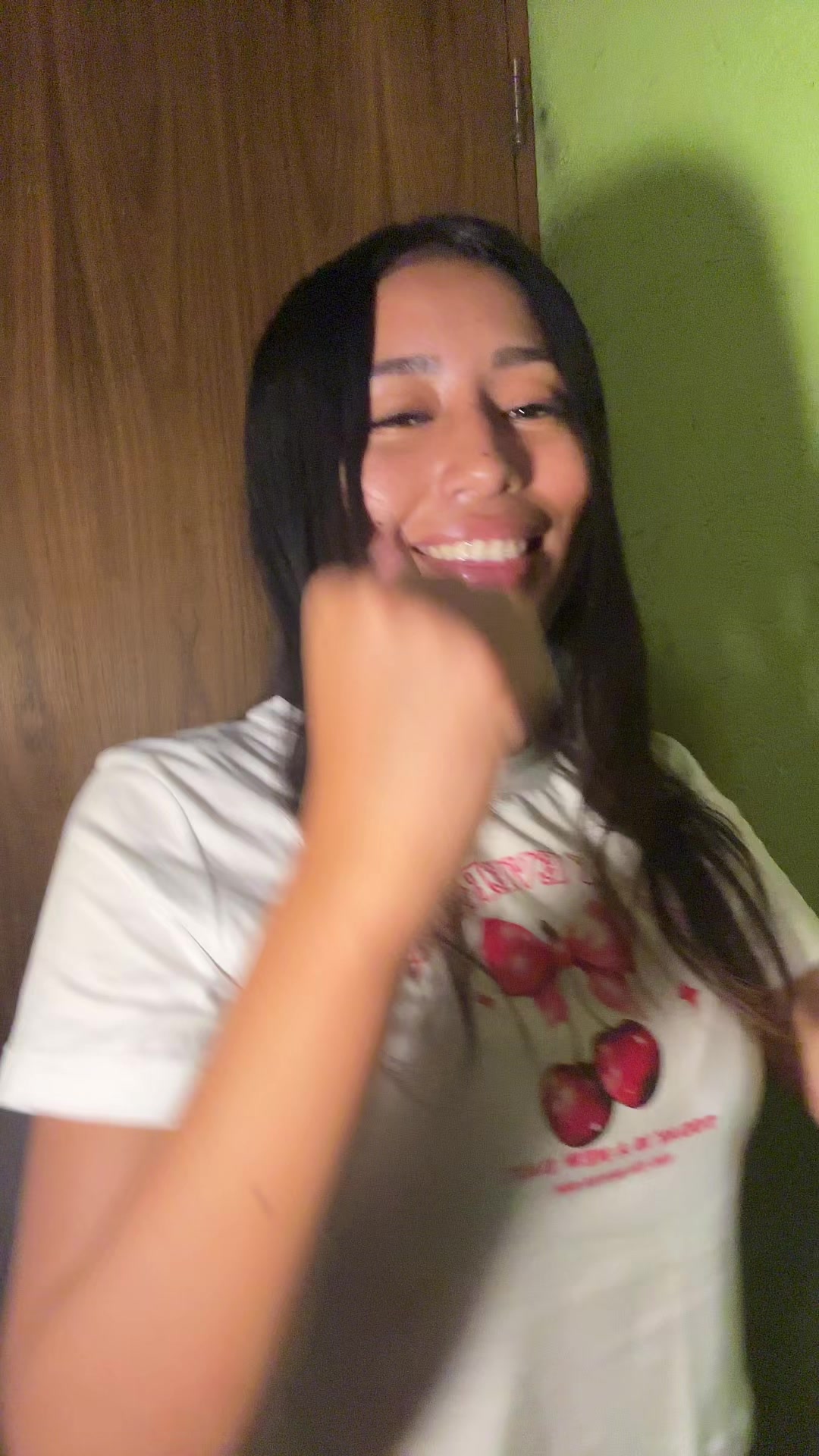 @Soypatyburelo