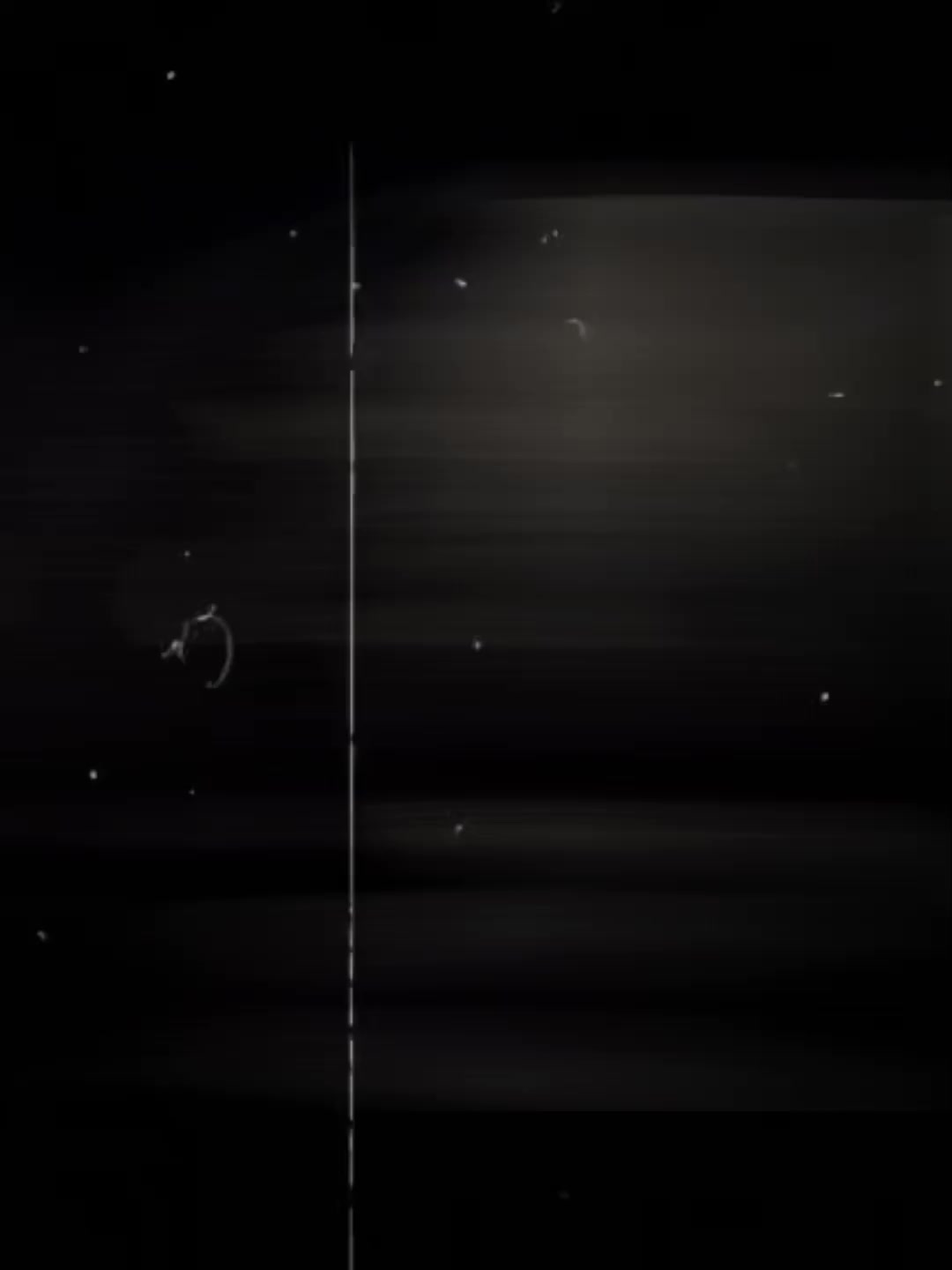 @ꝀȺɏɇm ɃȺᵽᵽɏ