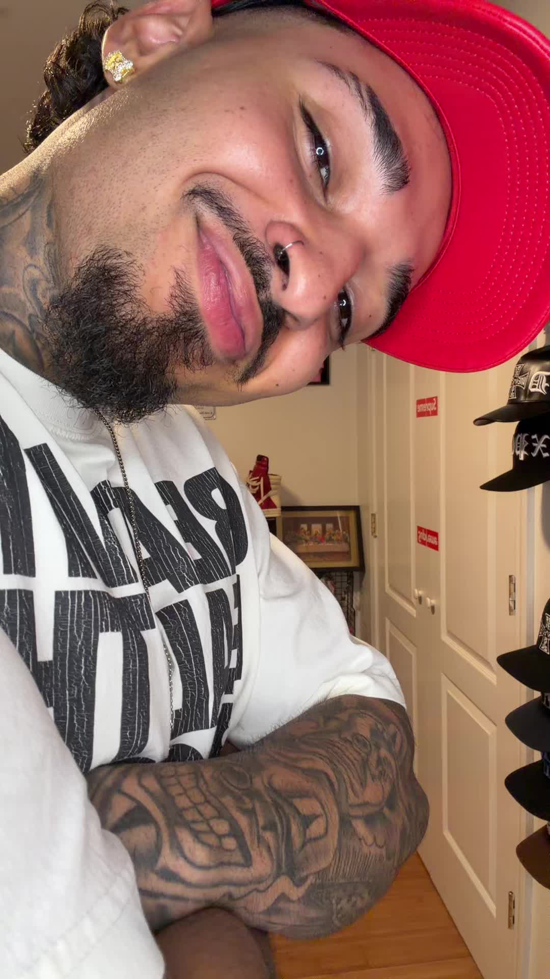 @💙randy_lomejor🦇