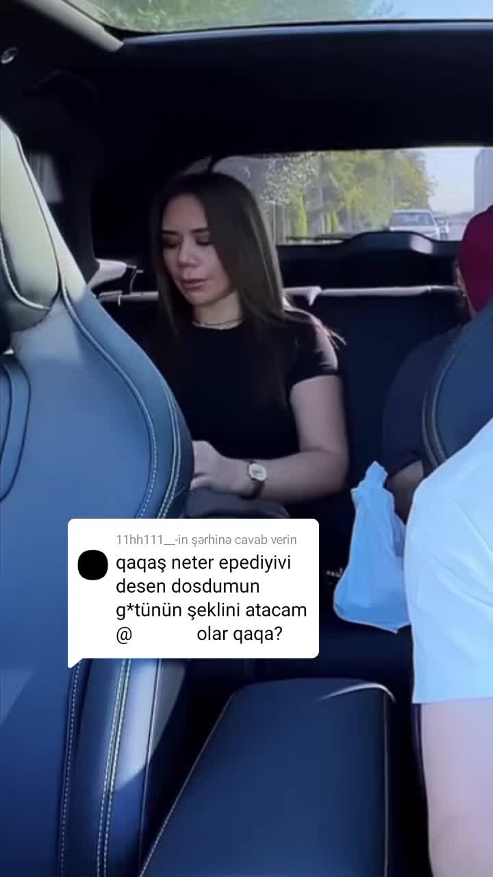 @𝐓𝐨𝐧𝐲 𝐂𝐚𝐬𝐭𝐞𝐥𝐥𝐚𝐧𝐨