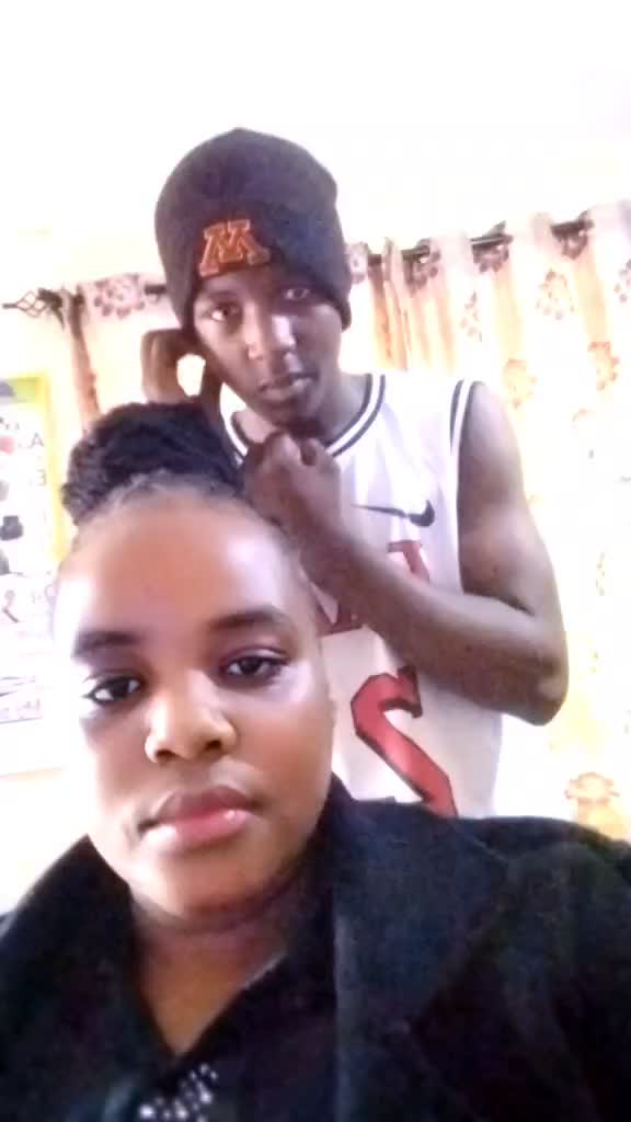 @judynyabonyi🙏🙏