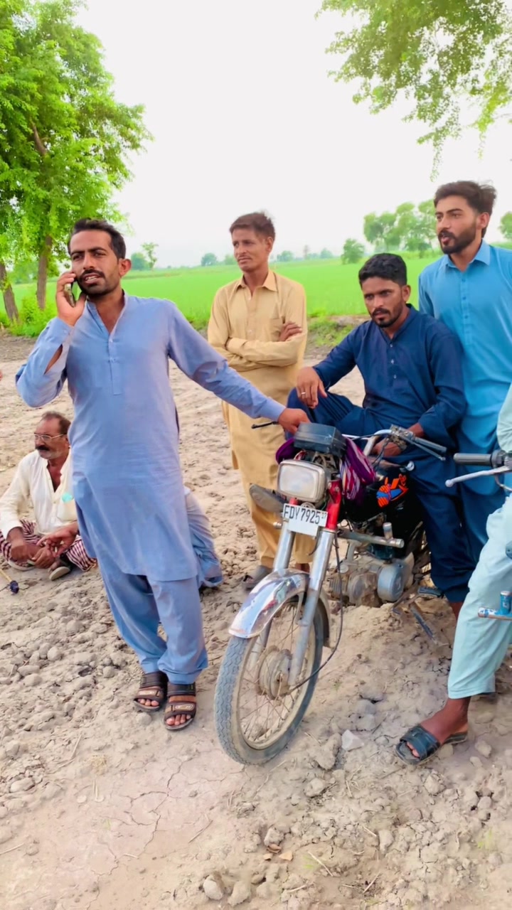 @SARDAR ZAHID GUJJAR ❤️