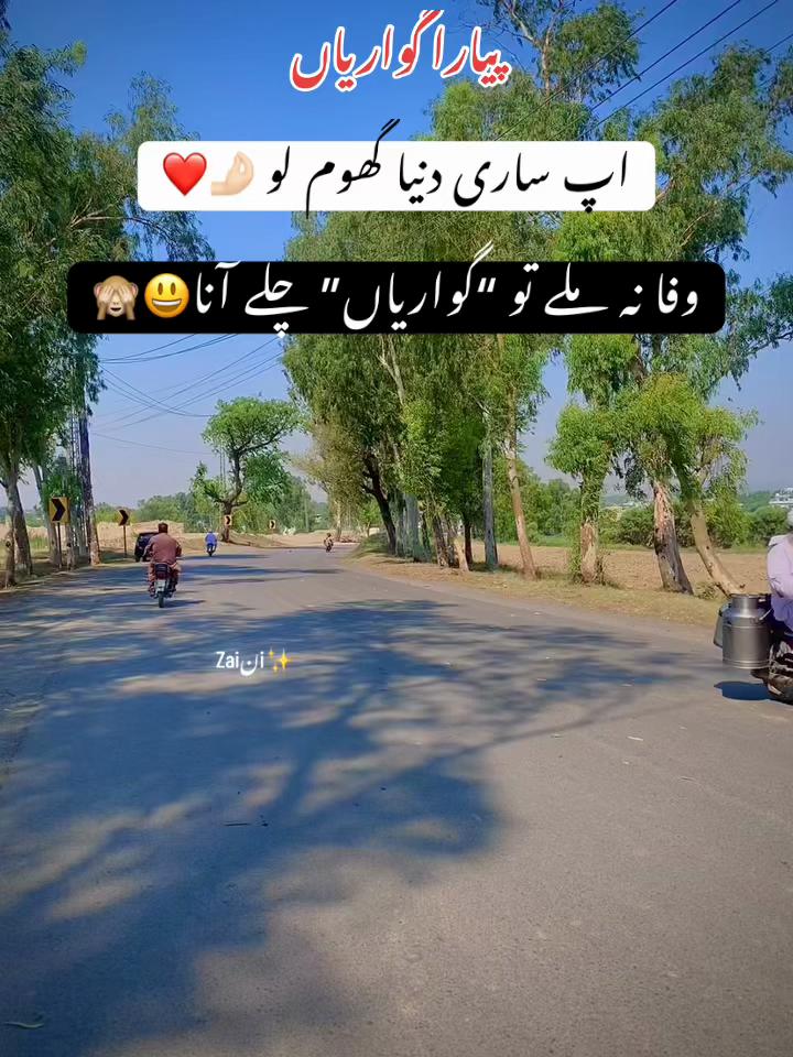 @جانی❣️z
