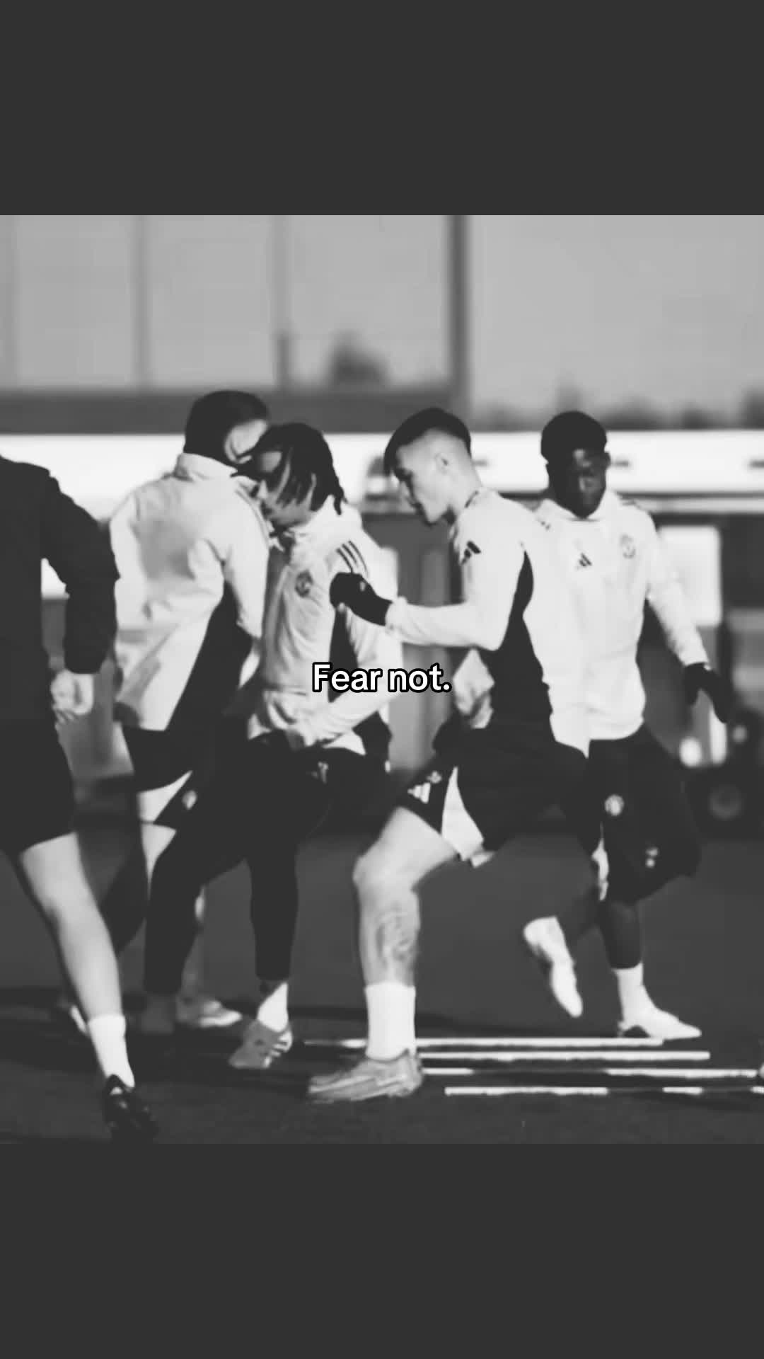 @Footballers Dream