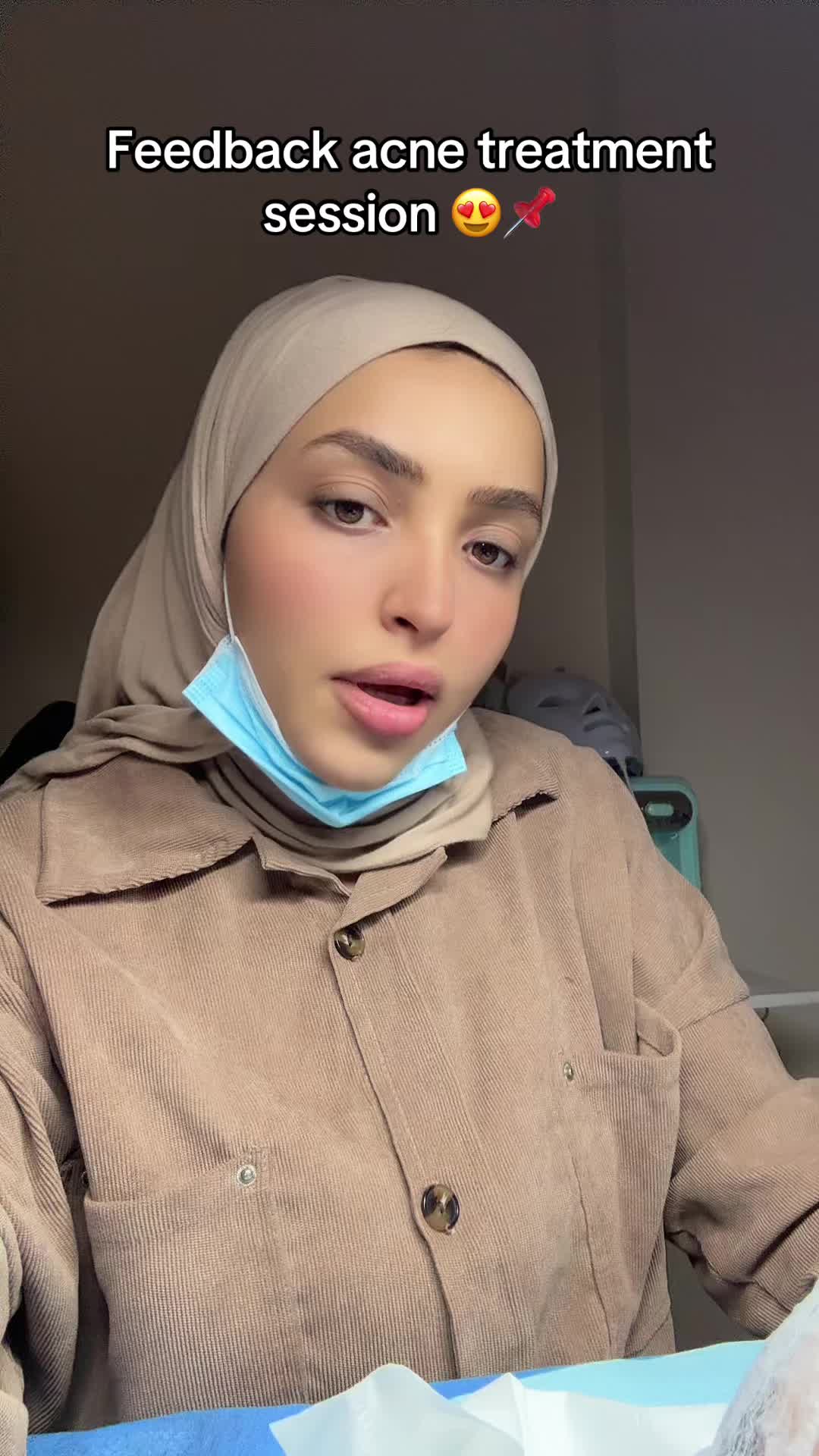@menna_skintherapist