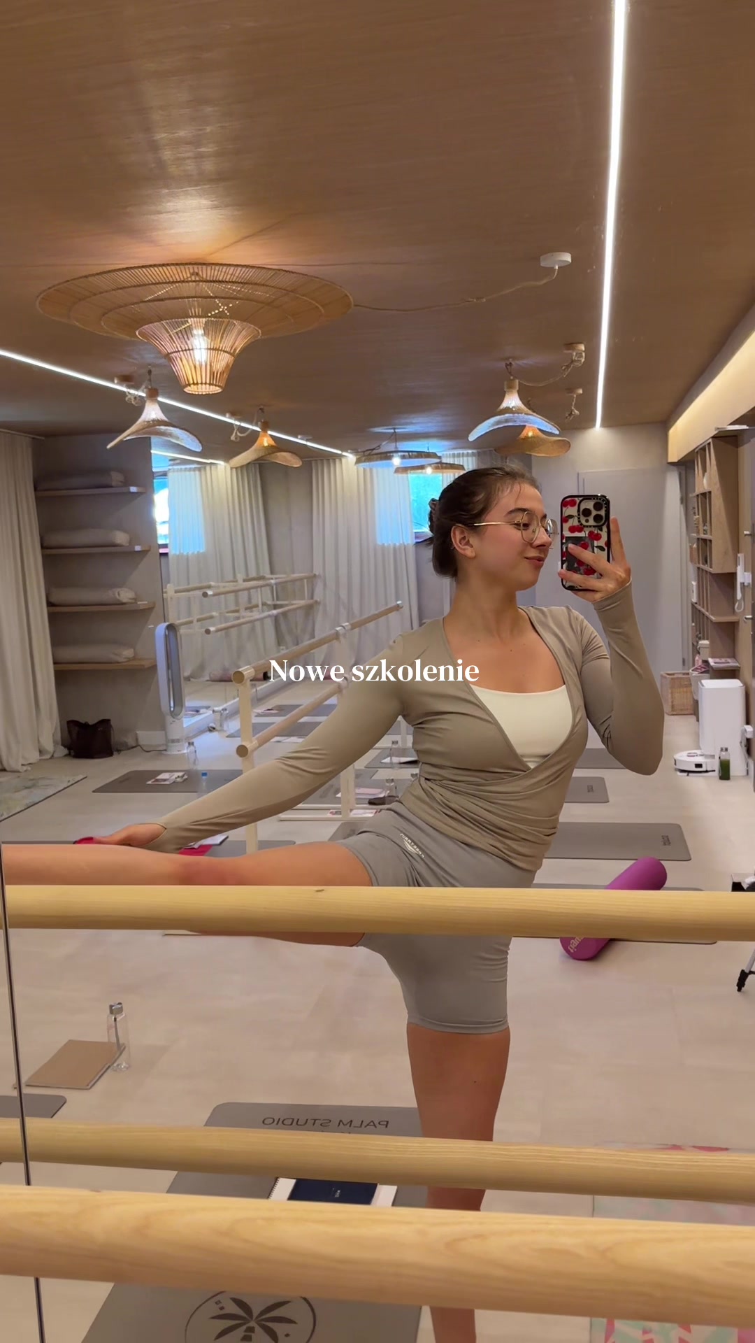 @oliwiastrawa