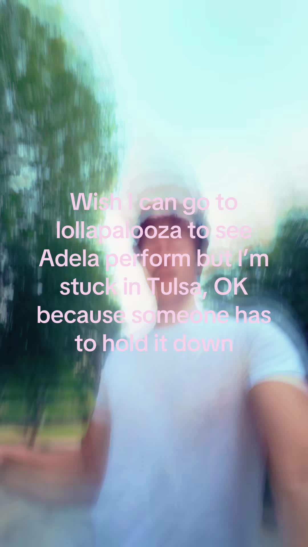 @masonzavalacrabb