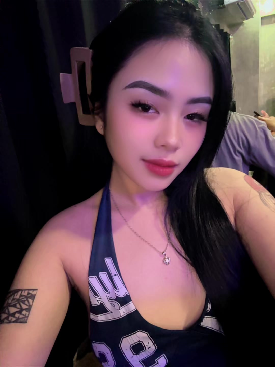 @sofercuteekows