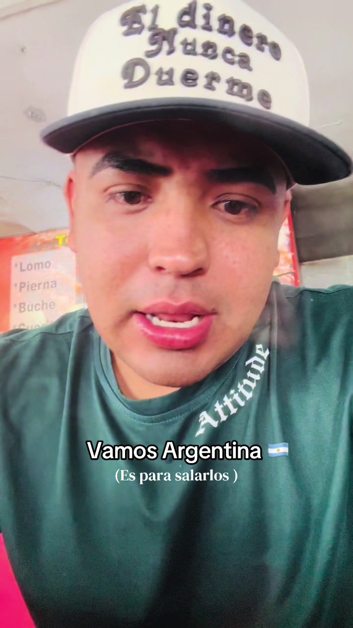 @Andamos al 656