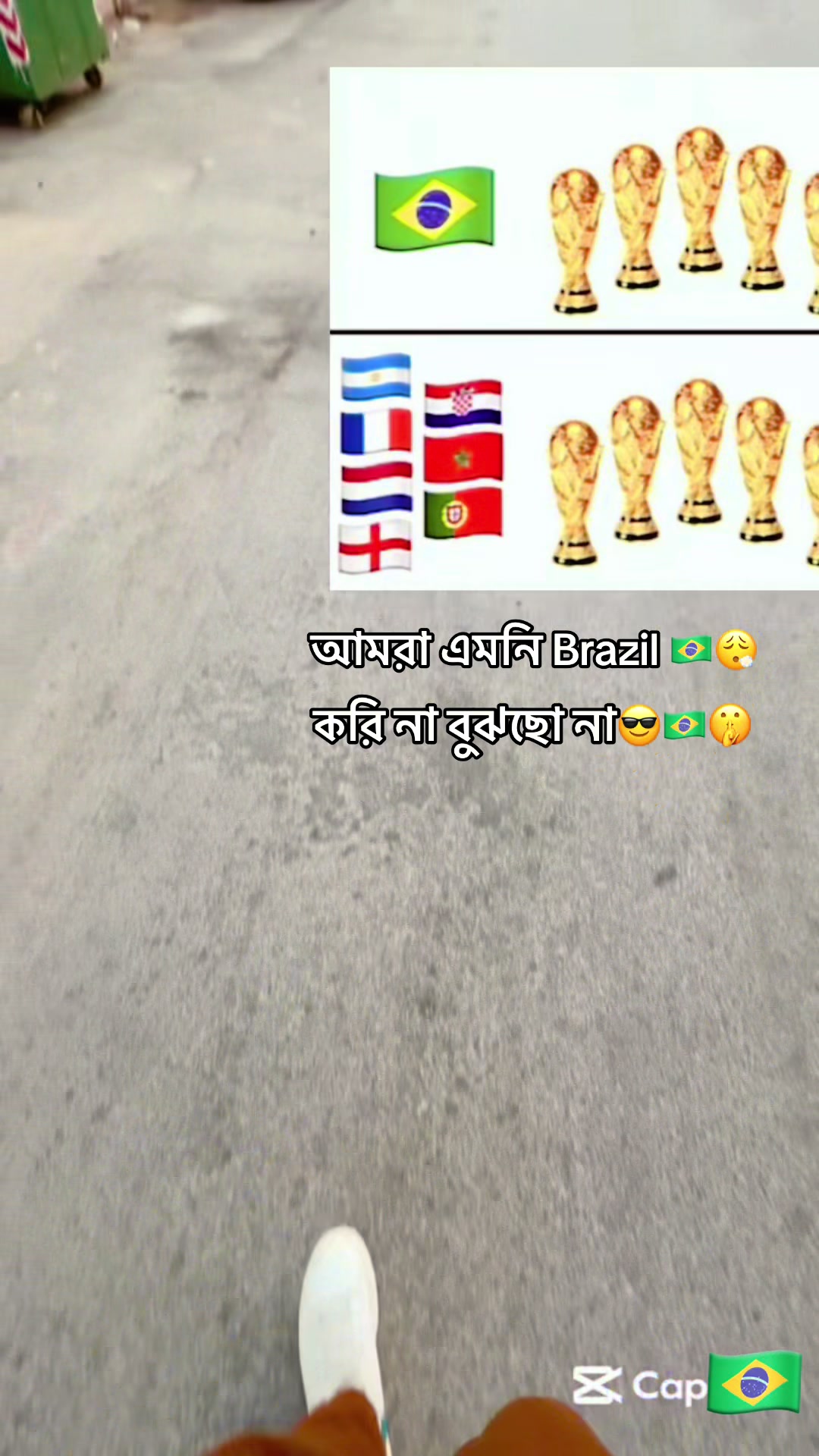 @pranto banik