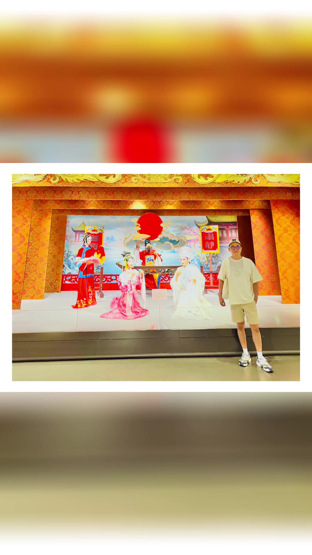 @Bảo Duy Đoàn