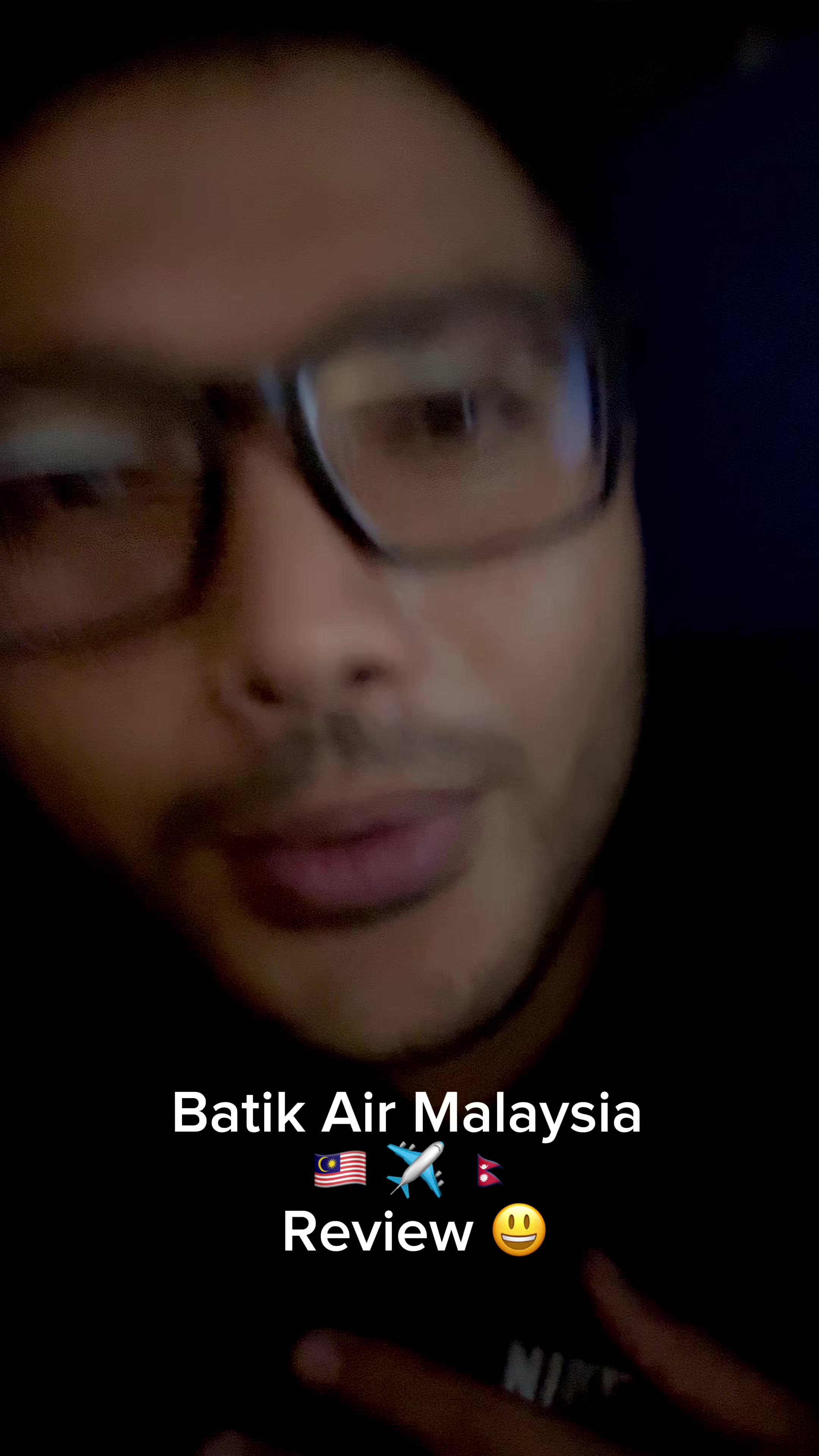 @Sanjog_leh(Coincidentally🤞)