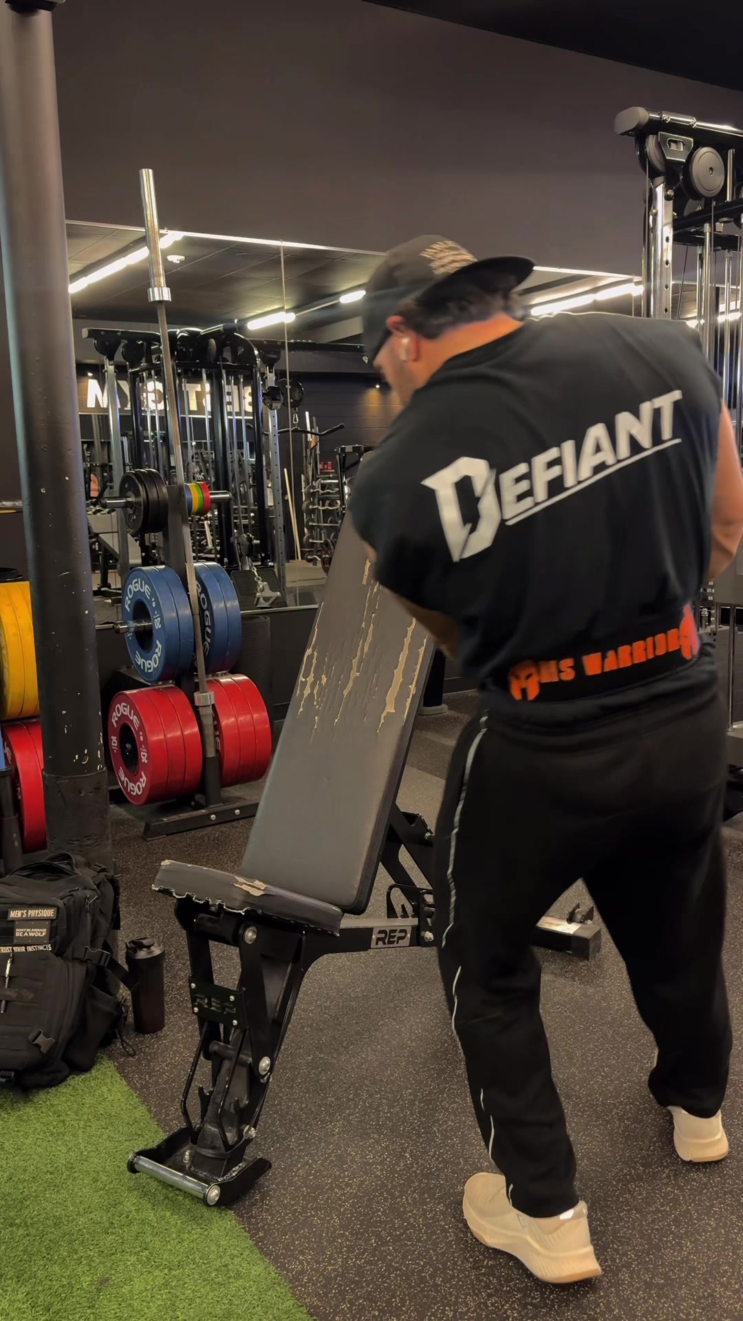 @liftingwithms