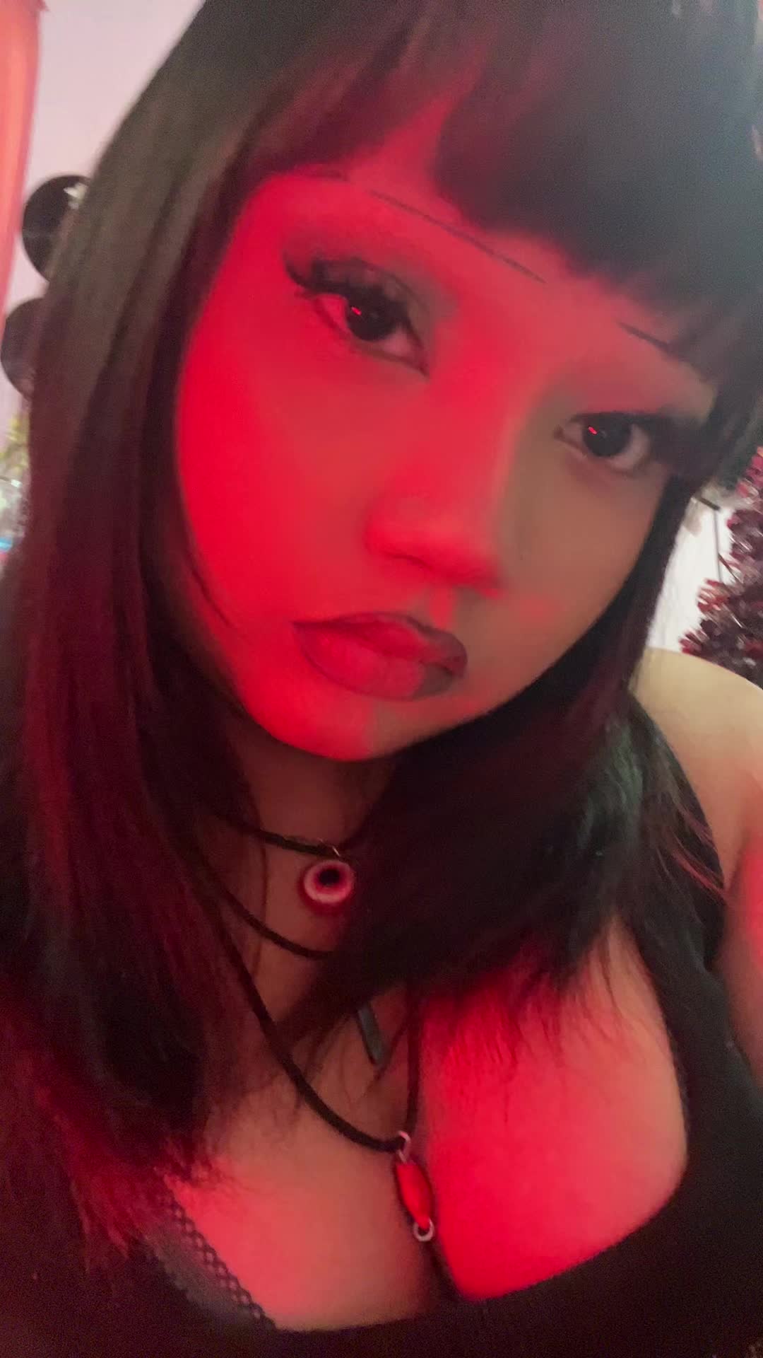@feliloves