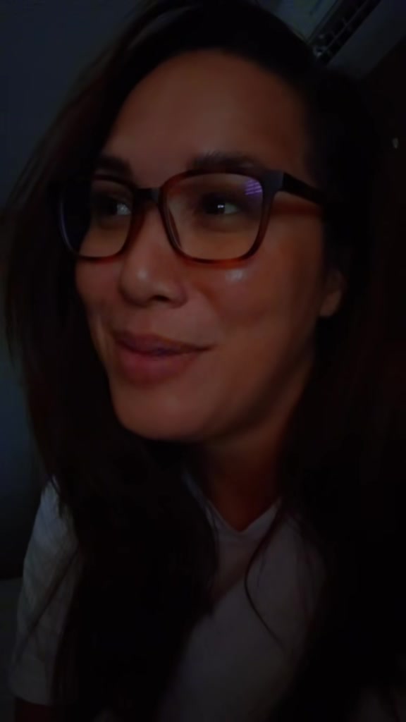 @๐G_Louise