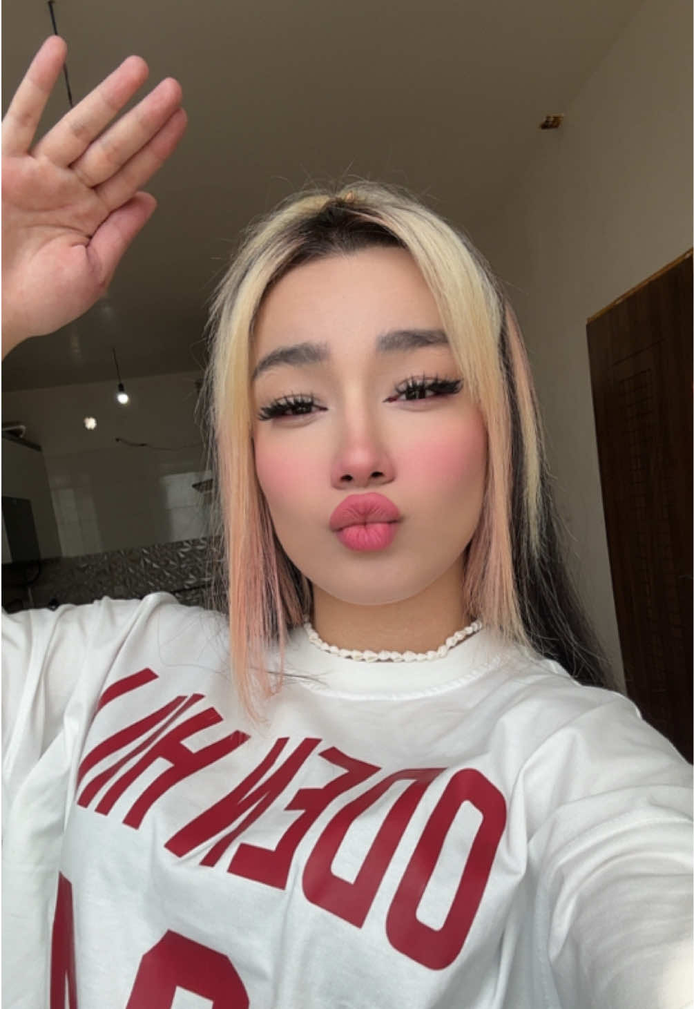@Parnia Faraji