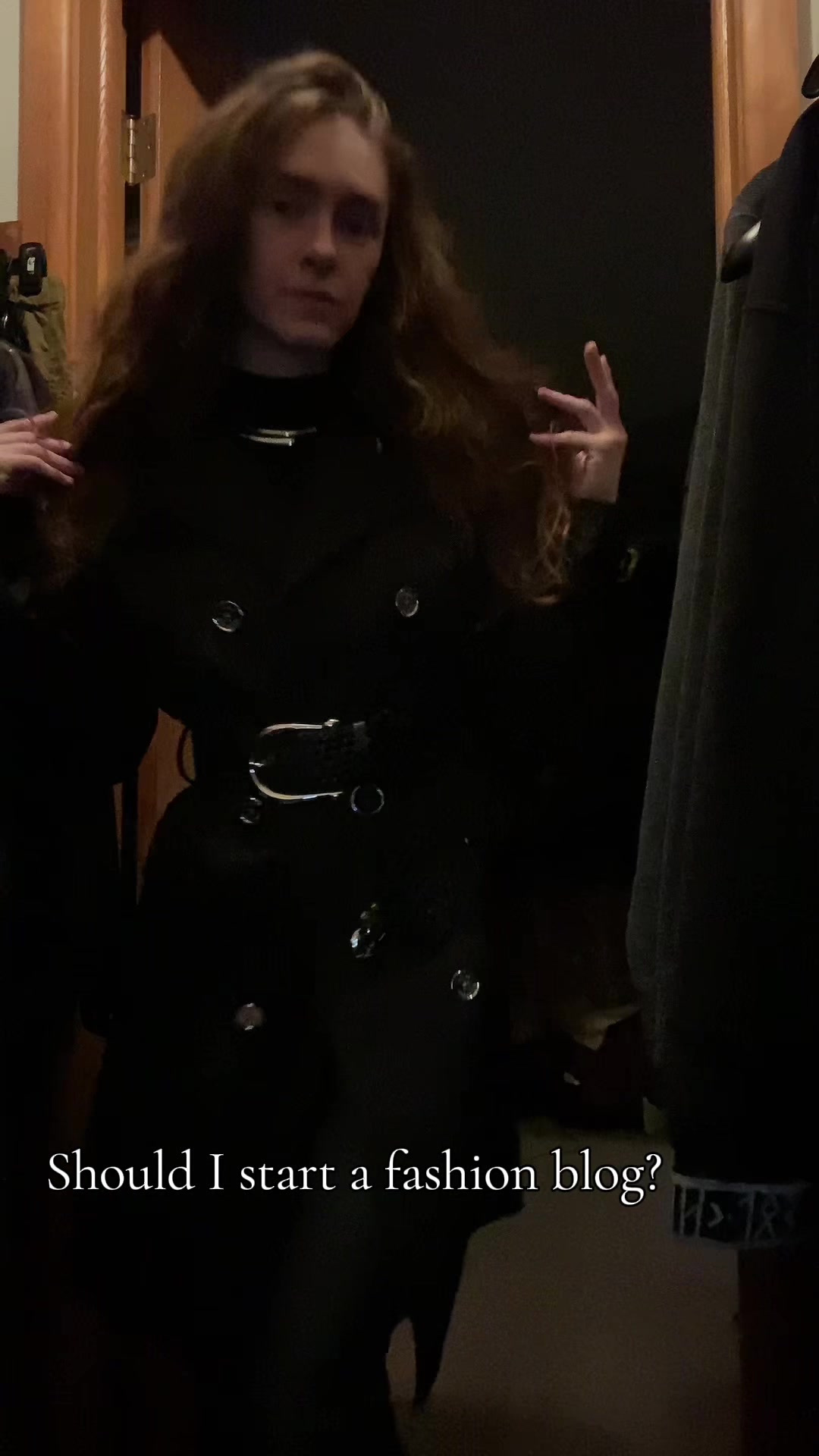 @⚔️Nefarious Diva⚔️