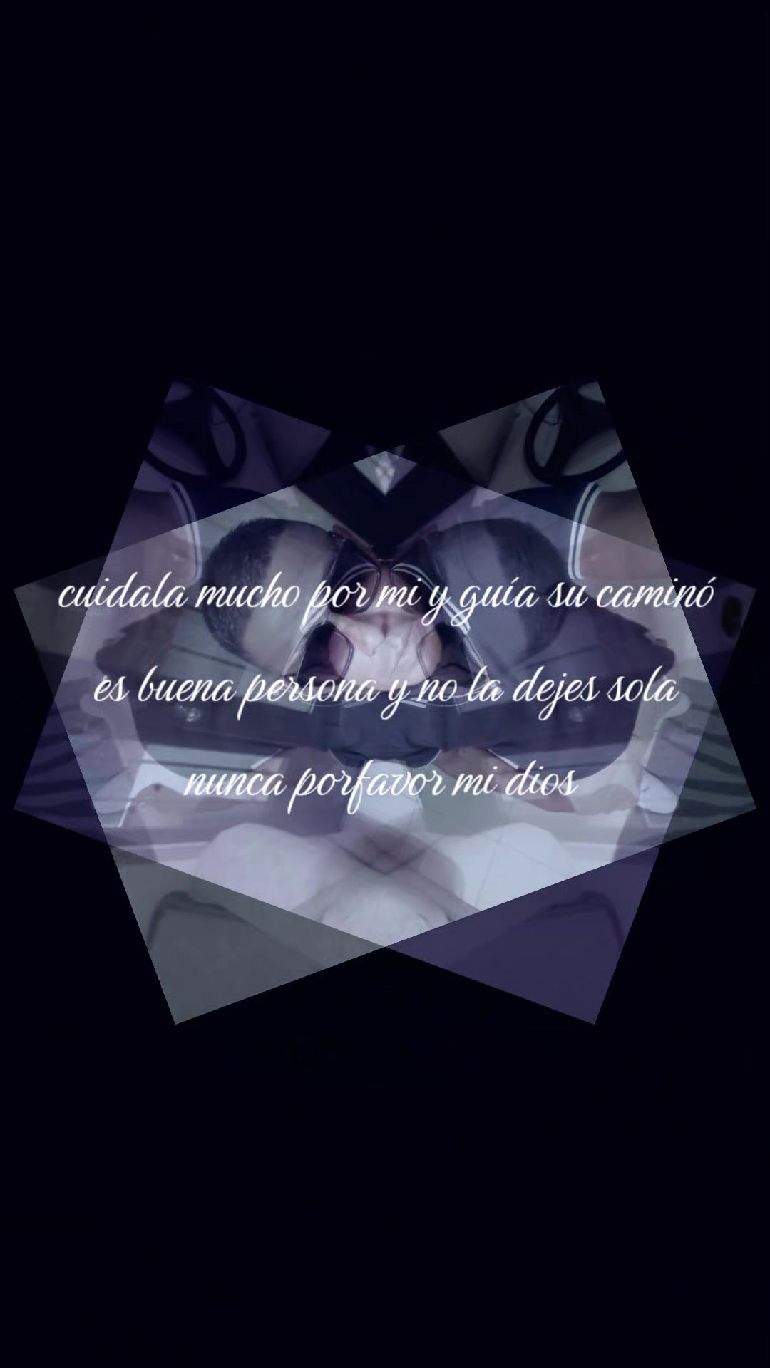 @novuelvocuandoelorgullomanda🖤