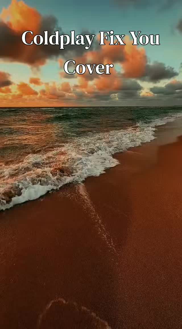 @@musicdude15