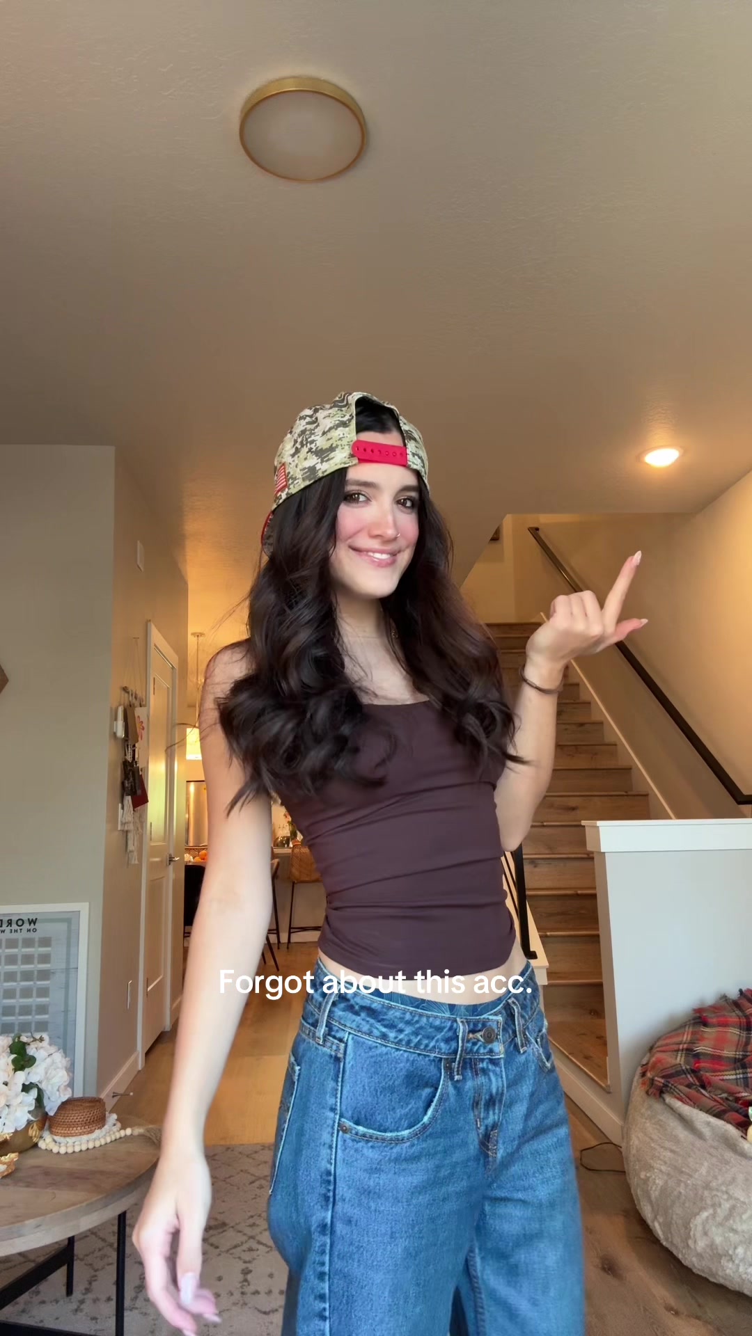 @zoeypraise_