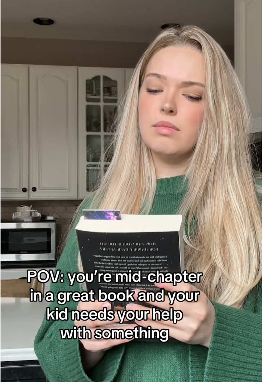 @kirsten ✨