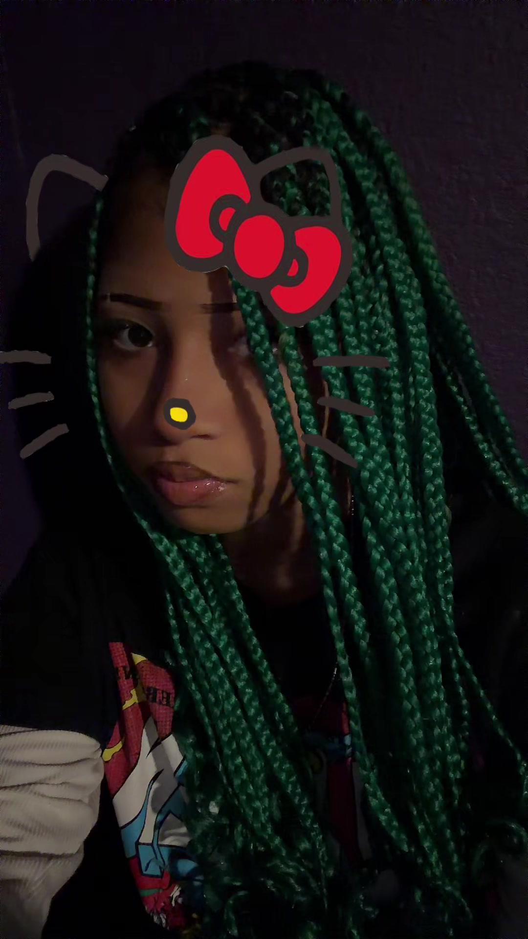 @litterboxx360