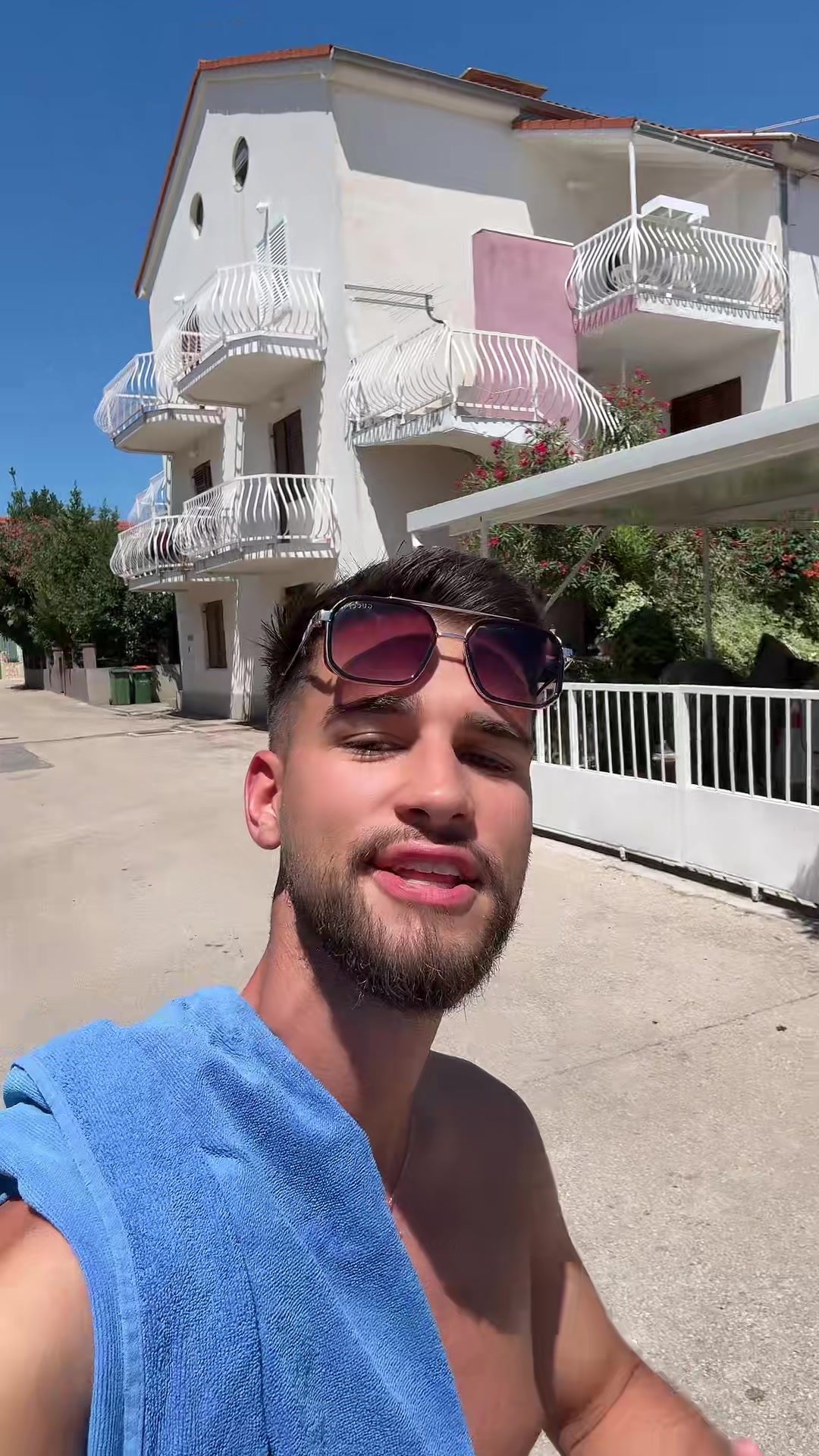 @domioffiziell