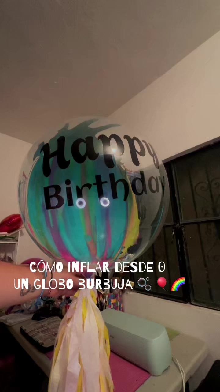 @Vivian Ruiz 💋