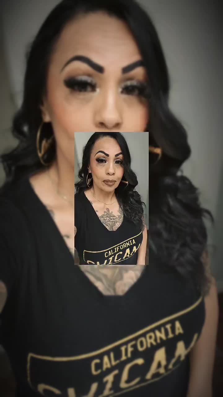 @805Morena