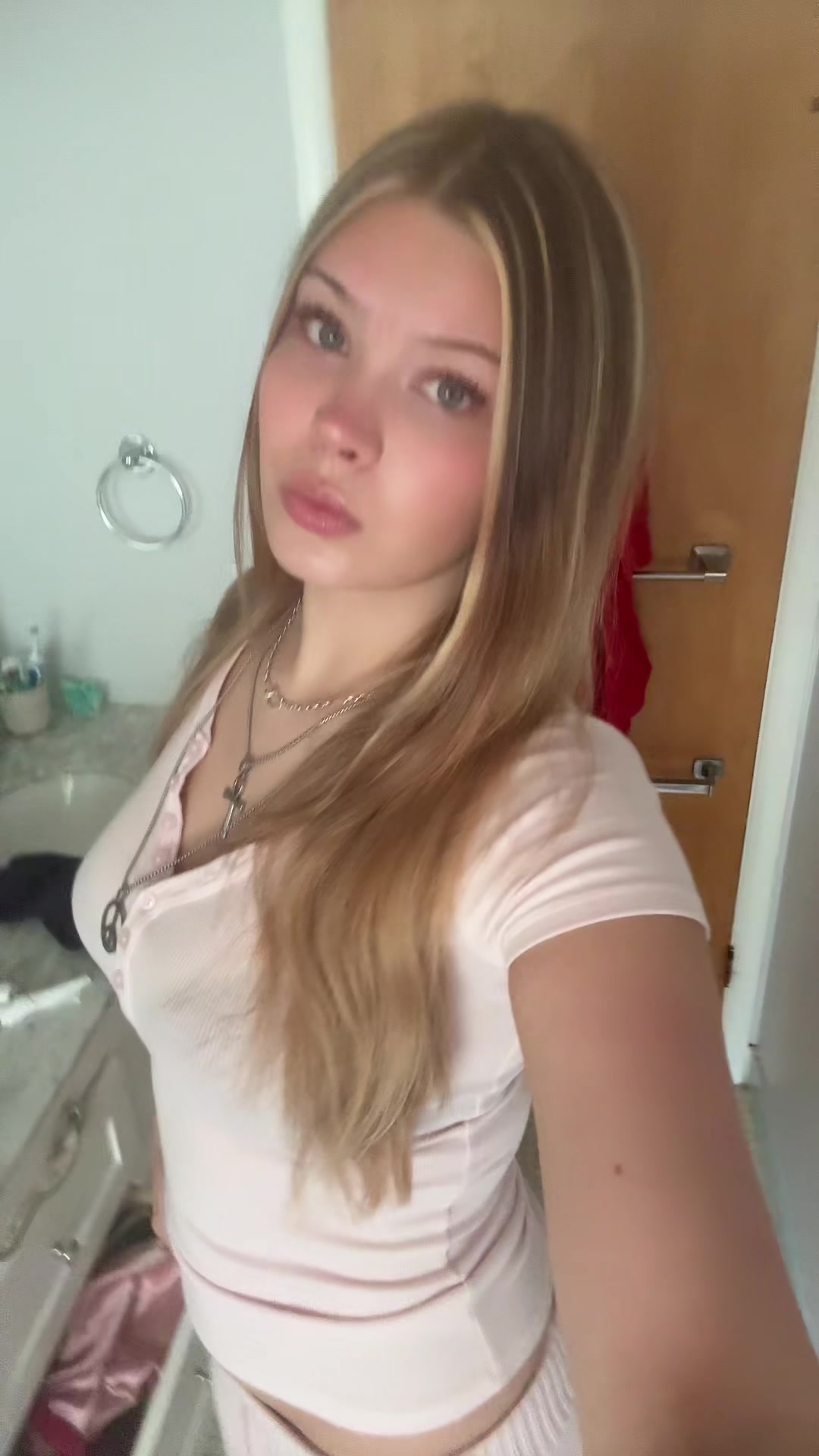 @hellokittystd