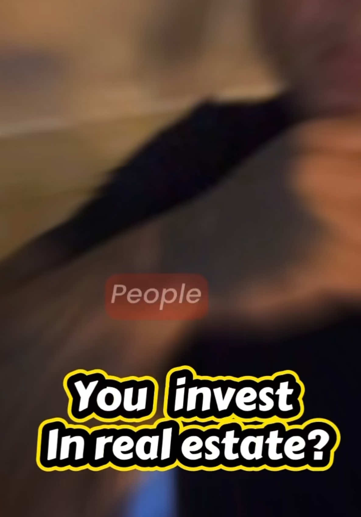 @TORO